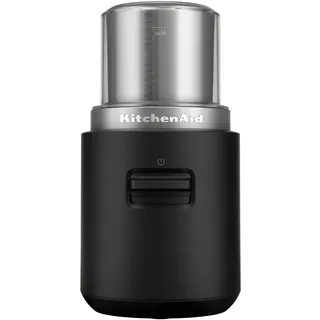 KitchenAid Go 5KBGR100BM ohne Akku