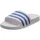 Cloud White / Blue Fusion Metallic / Cloud White 39