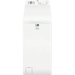 AEG LTR5N30260 Toplader (6 kg, 1200 U/min)