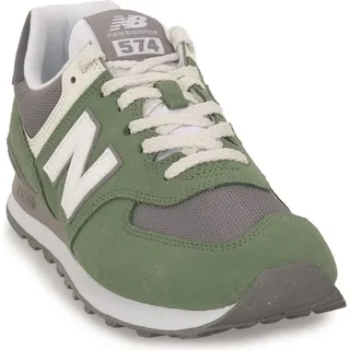 Mallard Green 44