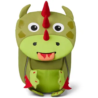 Drache