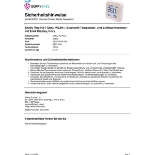Produktbild