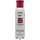 Cool NN@7 200 ml