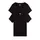 TJW 2PACK V-NECK TEE S