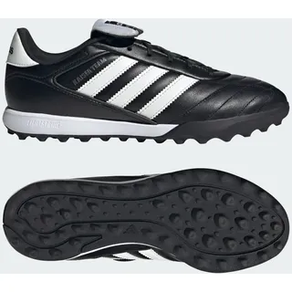 adidas Kaiser Team 2 TF Herren core black/core white/core black 42