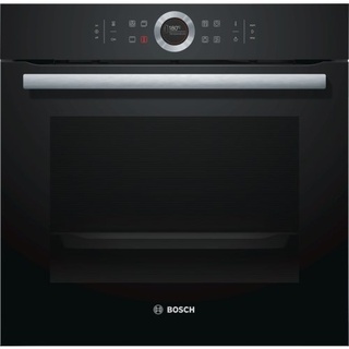 Bosch HBG635BB1