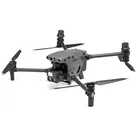 DJI Matrice M30T Thermal Wärmebild-Drohne