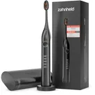 Zahnheld elektrische Schallzahnbürste Gero G3 mit Etui, 5 Putzmodi, lange Akkulaufzeit 1 St Zahnbürste