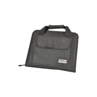 Swiss Arms Tasche für 2 Pistolen/Tablets