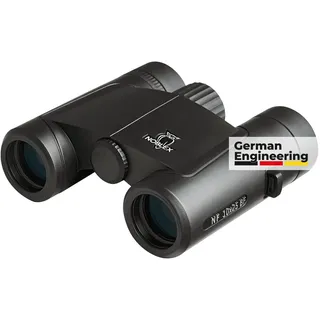 Noblex NF 10x25 inception