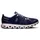Herren Midnight / White 40,5