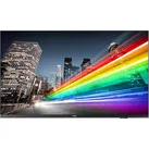Philips Professional TV 70" B-Line 70BFL2214/12