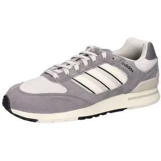 Grey One / Off White / Alumina 44