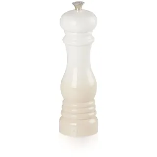 21 cm meringue