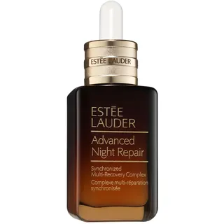 Estée Lauder Advanced Night Repair 30ml Brown One Size