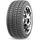 205/60 R16 92T