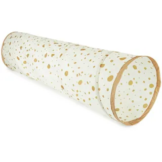 Bieco Spieltunnel Dots