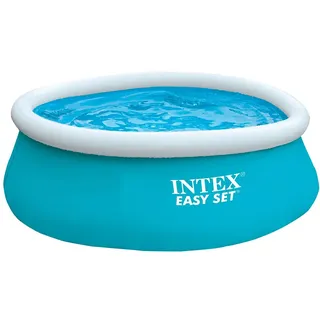Intex Easy Set 183 x 51 cm