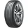 205/55 R16 94V
