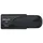 Attache 4 1 TB schwarz USB 3.1