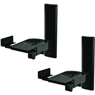 B-Tech BT77 schwarz