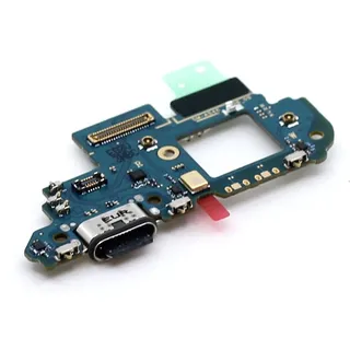 Samsung Original Ladebuchse für Samsung Galaxy A54 GH96-15666A