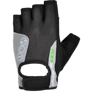 Powerslide Skate Equipment Nordic Handschuh, für Nordic Inline Skating