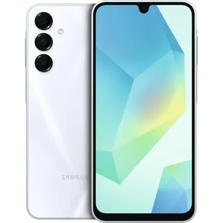8 GB RAM 256 GB Light Grey