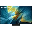 Samsung S95F 77 Zoll OLED Smart TV Q77S95F (2025)