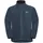 Fleece Jacke 140