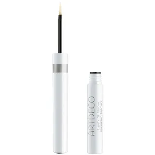 ARTDECO Lash & Brow Wonder Serum 1,7 ml