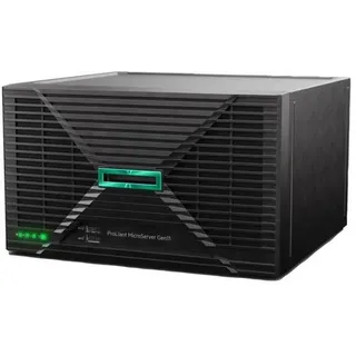 HP HPE ProLiant MicroServer Gen11 P75207-425 (HPE Smart Choice)