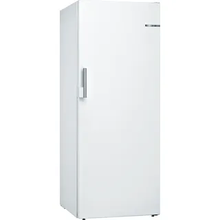Bosch Serie 6 GSN54EWCV