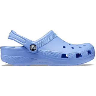 Moon Jelly 37-38