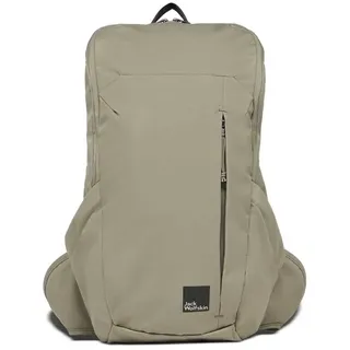 Jack Wolfskin Waimea 15l Damenrucksack - Stone - One Size