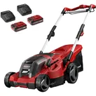 Einhell, Rasenmäher, GE-CM 36/37 Li (Akkubetrieb)