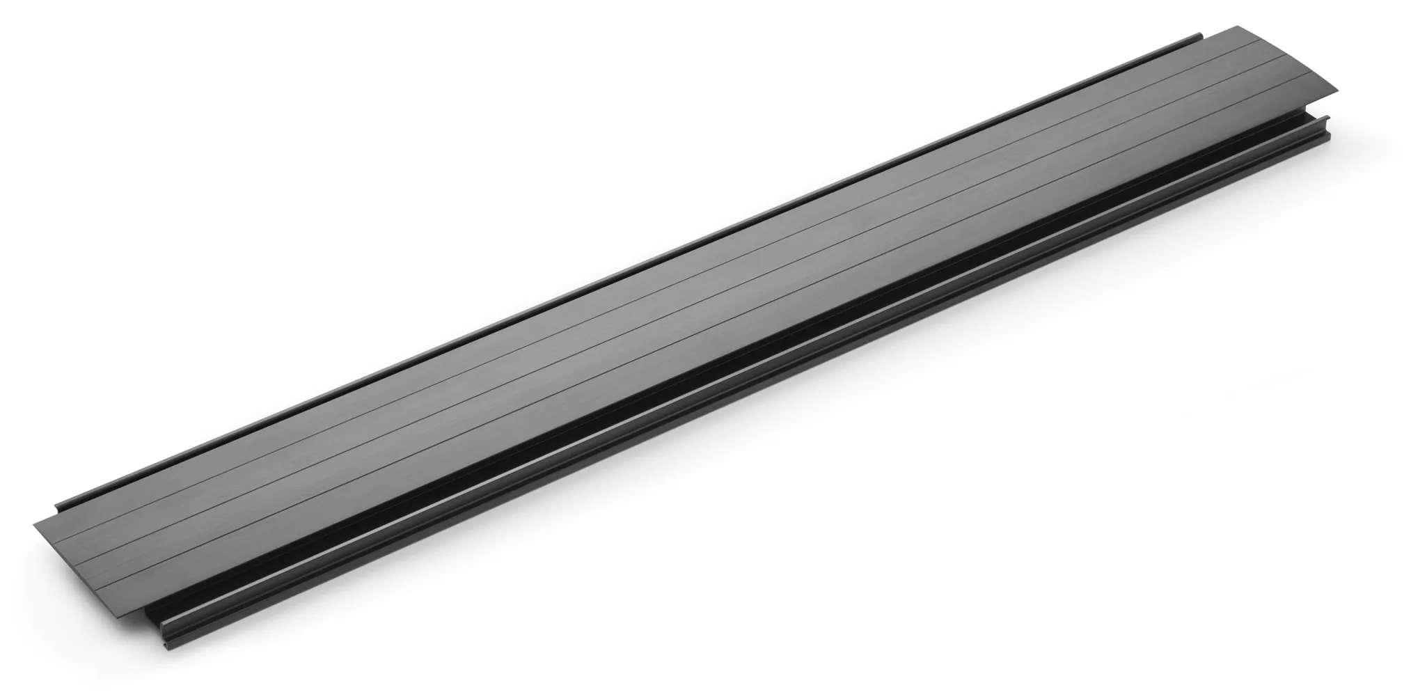 LED-Adapterprofil für EHEIM Aquarien       EH0993