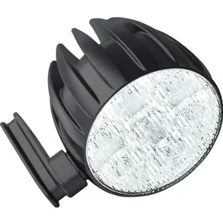 KELLERMANN Dayron® Innovation, Ausleger