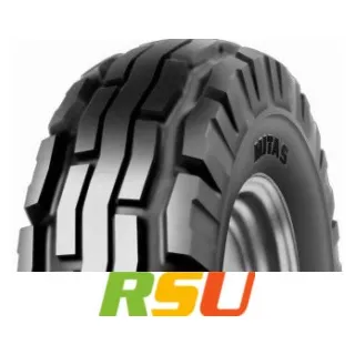 Mitas TF-03 (TT)  7.50-20