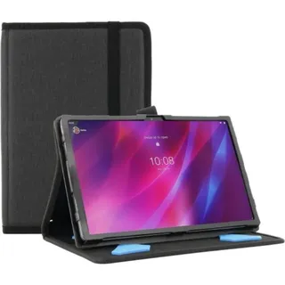 Mobilis ACTIV Pack - Case for Lenovo Thinkpad X12 Gen 1-2 (12.30", Lenovo), Notebooktasche, Schwarz
