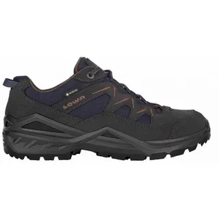 navy/braun 43.5