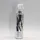 500 ml