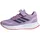 Runfalcon 5 Powder Plum/Aurora Plum/Lucid Red 30