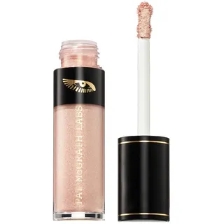 PAT MCGRATH LABS Love Collection FetishEYESTM Longwear Liquid Lidschatten DIVINE CHAMPAGNE 6.1 ml Nude