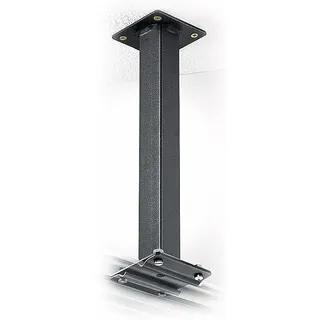 Manfrotto FF3220 Ceiling Bracket 100cm