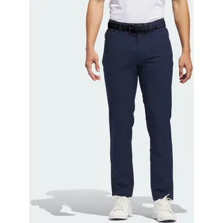 Adidas Ultimate365 5-Pocket Hose blau 28/32