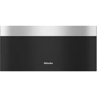 Miele ESW 7020 Geschirrwärmer 11103150