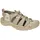 monochrome/plaza taupe 45