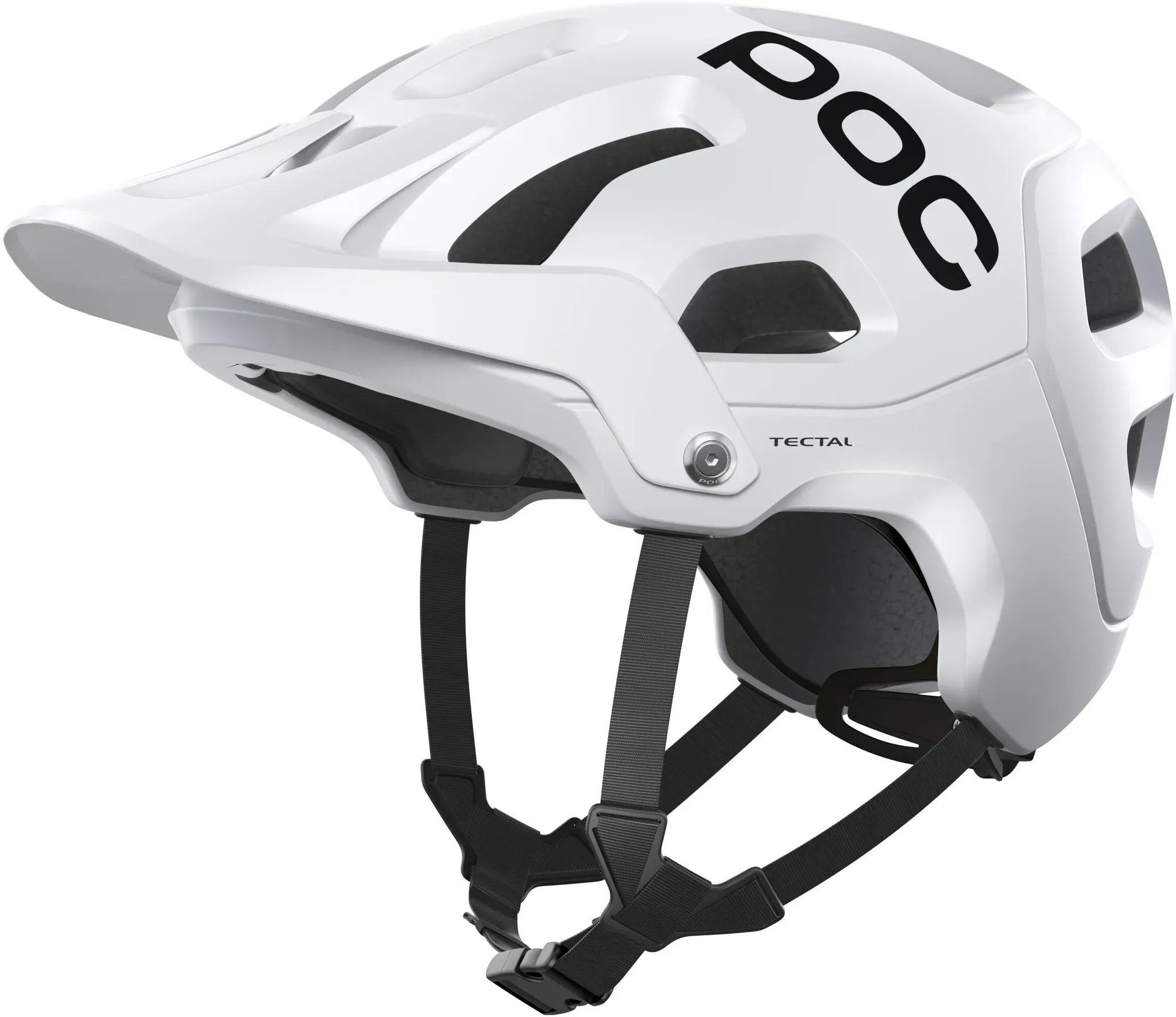 Poc, Velohelm, (55 - 58 cm)