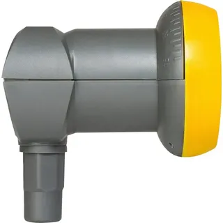 Humax LNB 113s Gold Single Universal